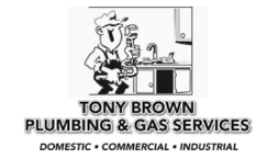 Your Complete Plumbing Service in Grafton