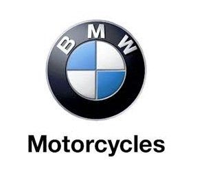 BMW Motorrad