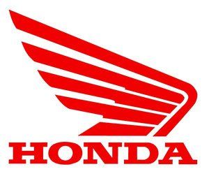 Honda Motor