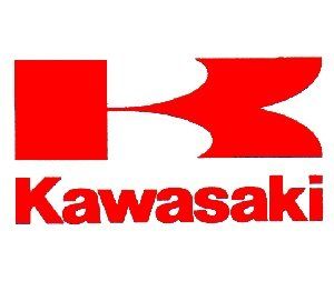 Kawasaki