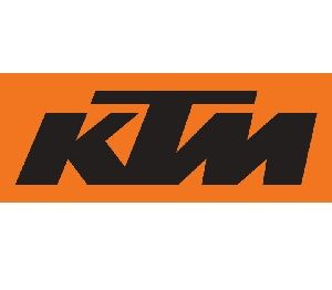 KTM