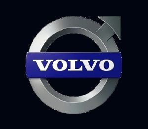 Volvo Truck