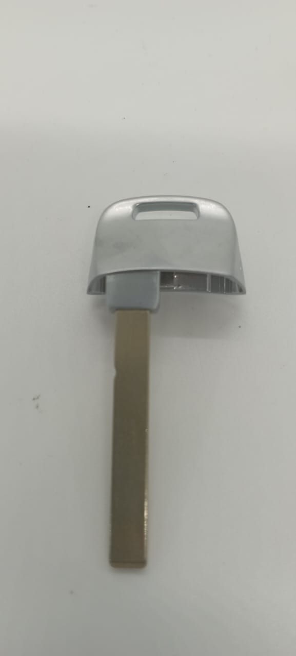 Audi Emergency Key HU162 HU66