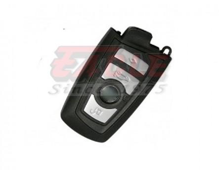 BMW 2010 F Series 3 or 4 Button Casing