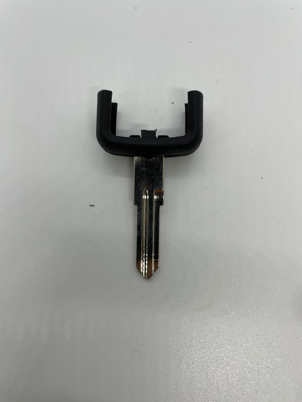 Chevrolet HU46 HU100 Remote Key Blank