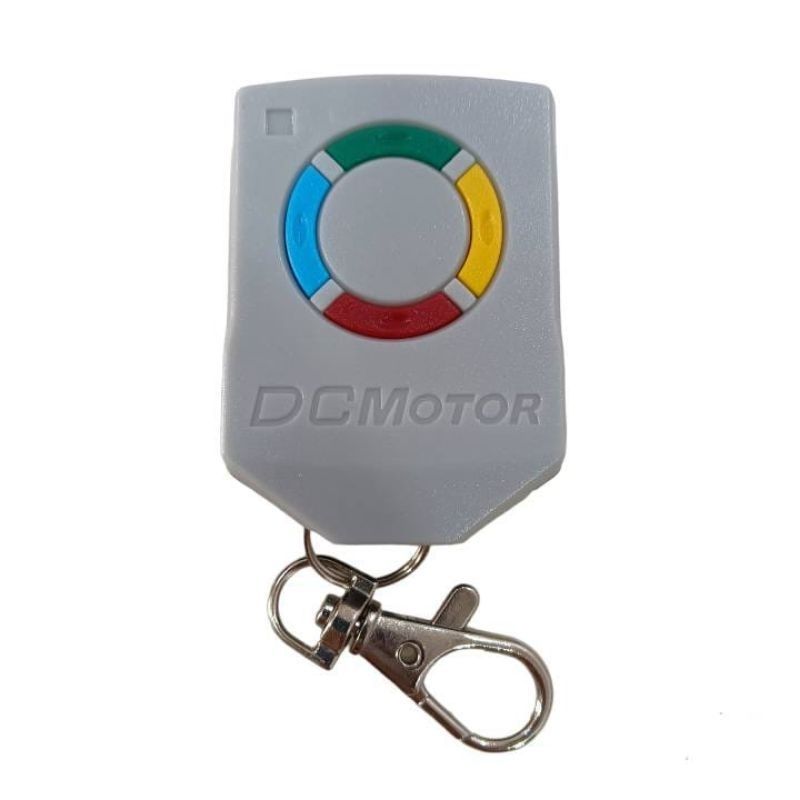 General Remote Control