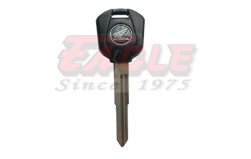 Honda Transponder Key HON70
