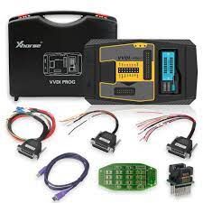 Xhorse VVDI PROG Programmer Tool Device