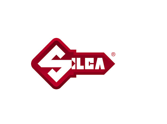 Silca Automotive