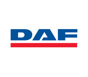 DAF