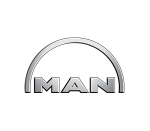 MAN