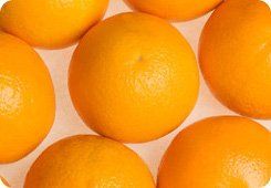 Fresh Fruit - Tyne and Wear - C & S SUPPLIES - Oranges