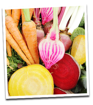 Fresh Produce - Middlesbrough - C & S SUPPLIES - vegetables