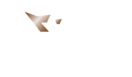 Roofing Gallatin