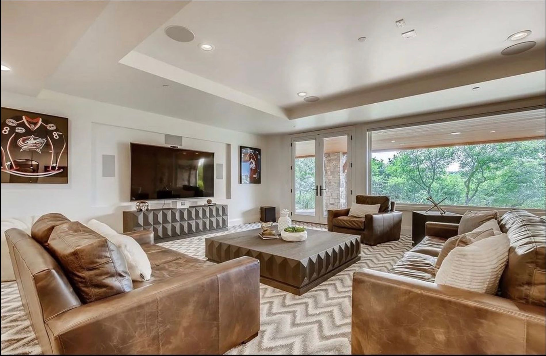 residential remodeling in douglas county and surrounding areas