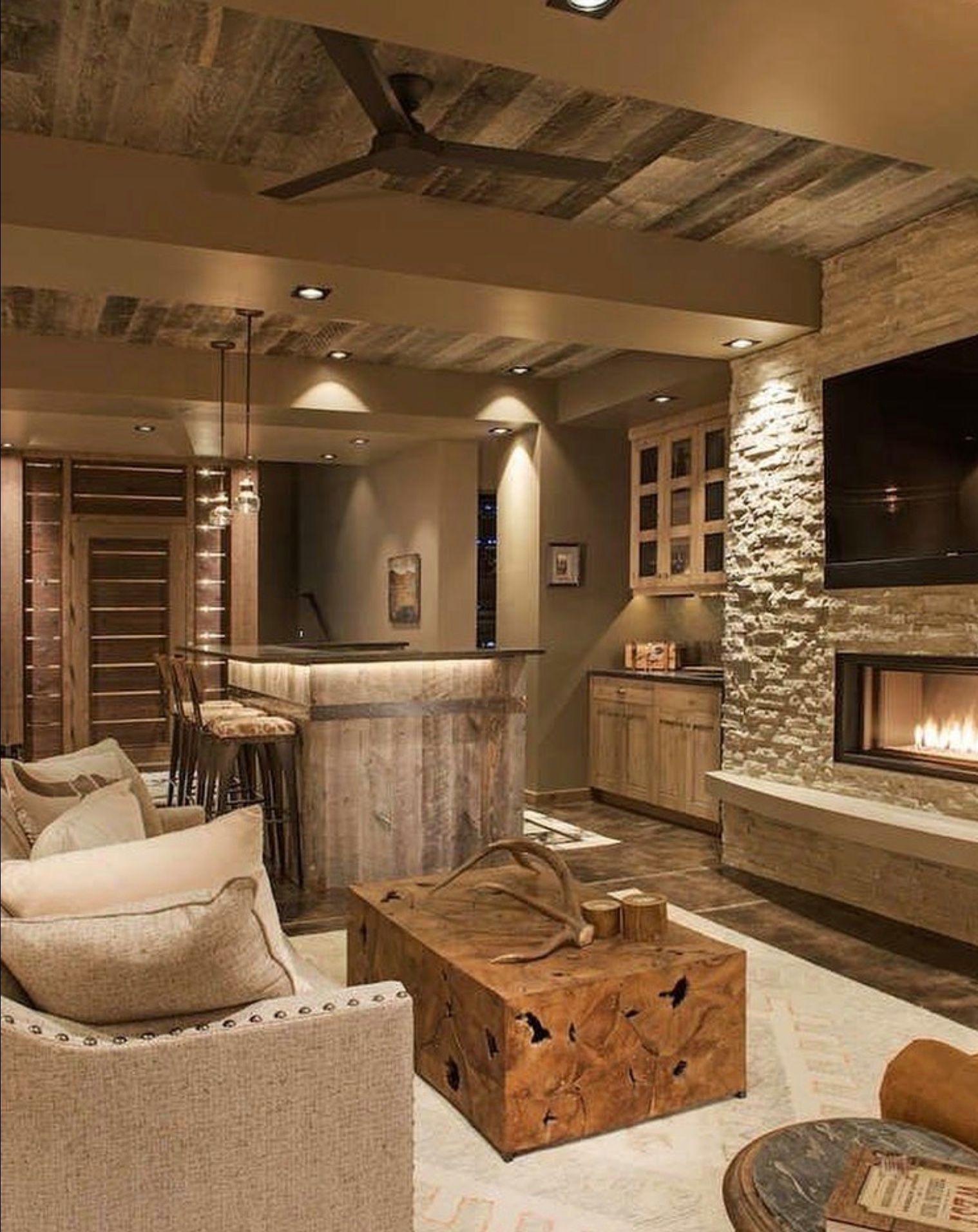 basement finishing in douglas county and surrounding areas basement finishing in douglas county and surrounding areas