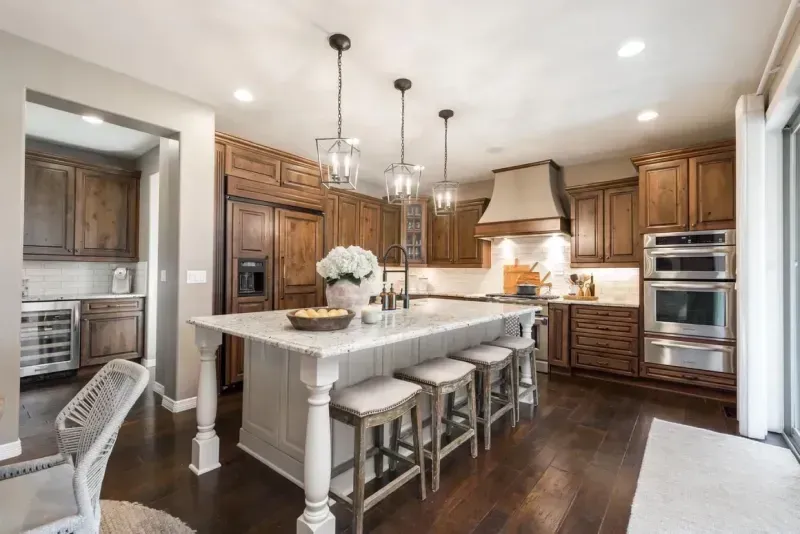 kitchen remodel in douglas county & surrounding areas kitchen remodel in douglas county & surrounding areas