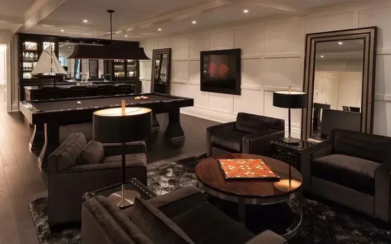 home remodel services parker co
