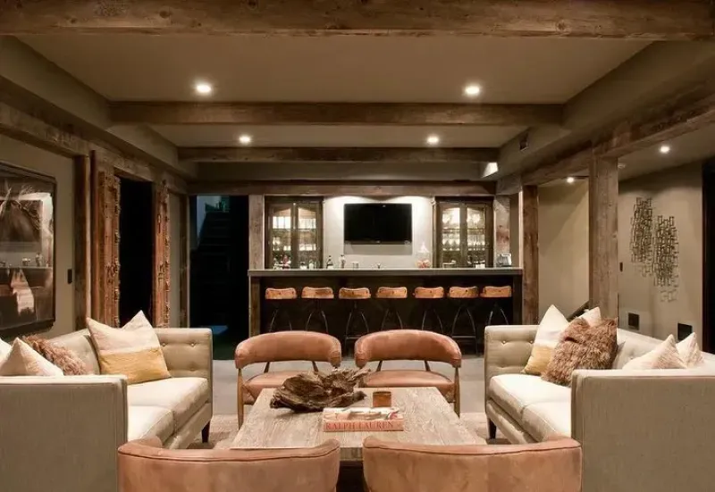 custom remodeling contractors custom remodeling contractors
