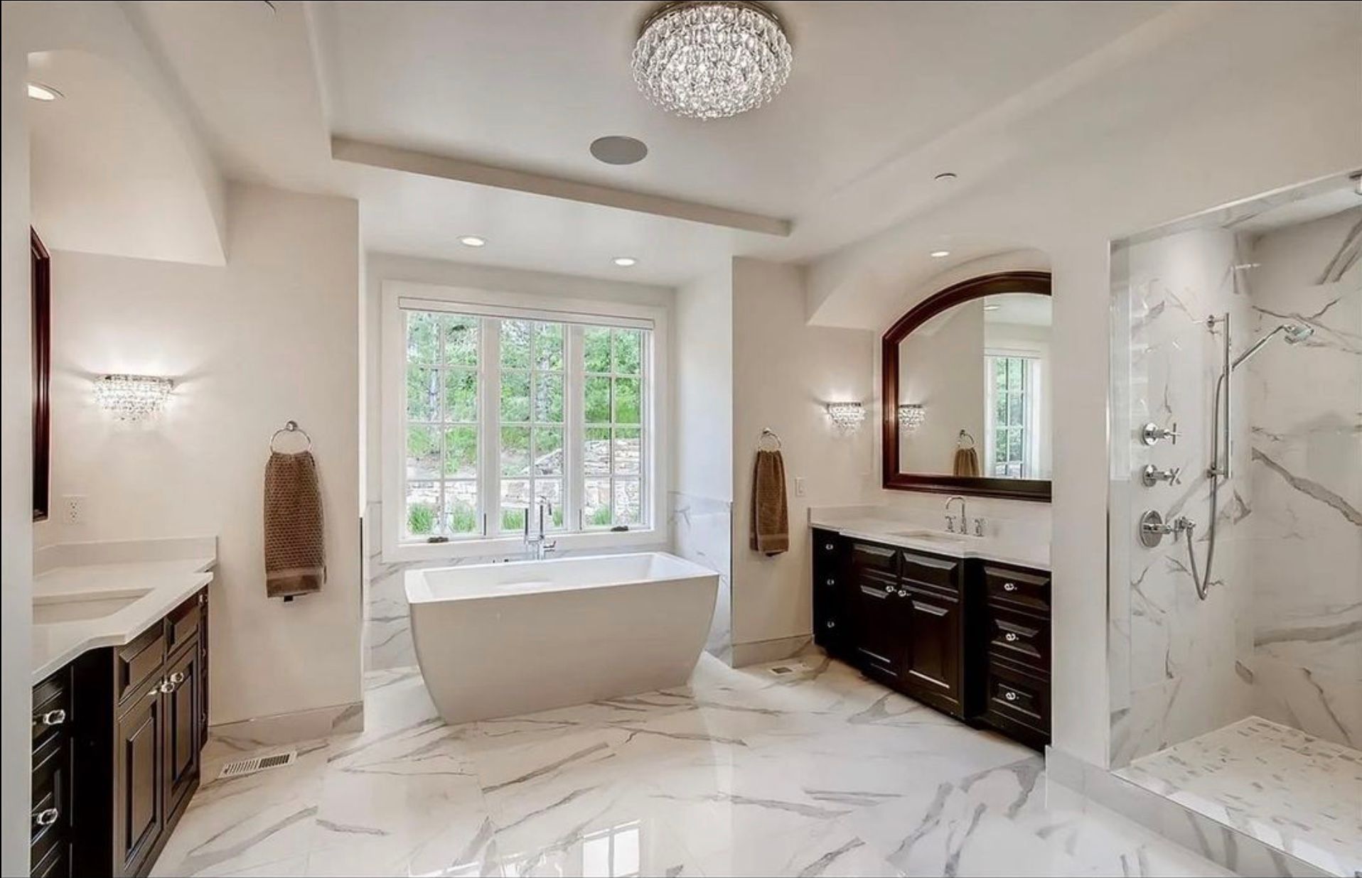 basement remodel in douglas county and surrounding areas