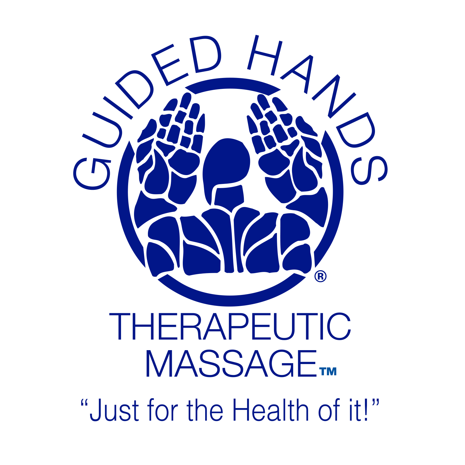 Guided Hands Therapeutic Massage Guided Hands Therapeutic Massage