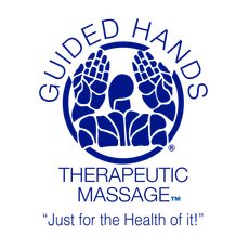 Guided Hands Therapeutic Massage