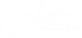 A white background with a drawing of a butterfly on it.