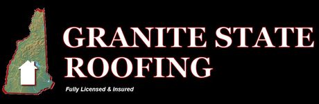 Granite State Roofing