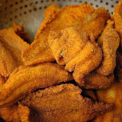 Fried Catfish — Seafood in Roselle, NJ