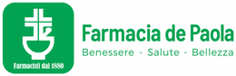 logo Farmacia de Paola
