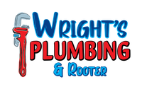 Plumber for Ogden, Bountiful, North Salt Lake and more 