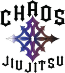 Chaos JiuJitsu