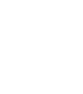 Chaos JiuJitsu