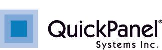 Quickpanels