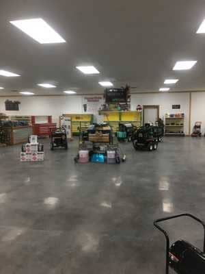 Monthly Specials - Pressure Washer Service in Divernon, IL