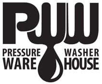 Pressure Washer Warehouse