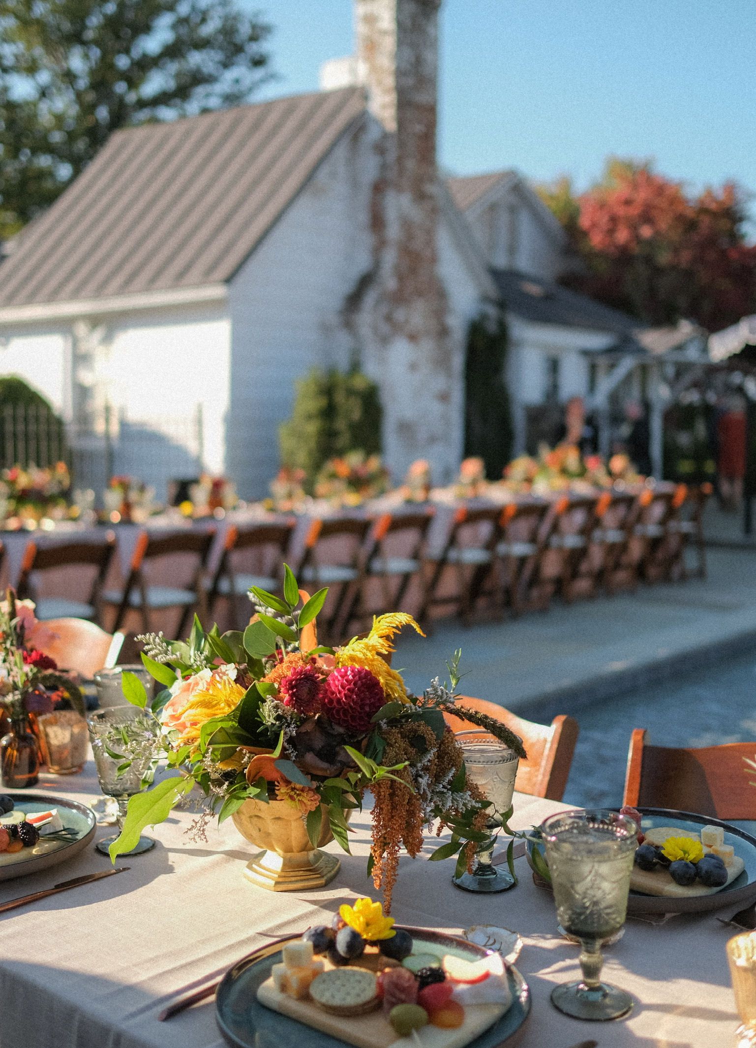 6-FOOT-RECTANGLE-TABLES-INCLUDED