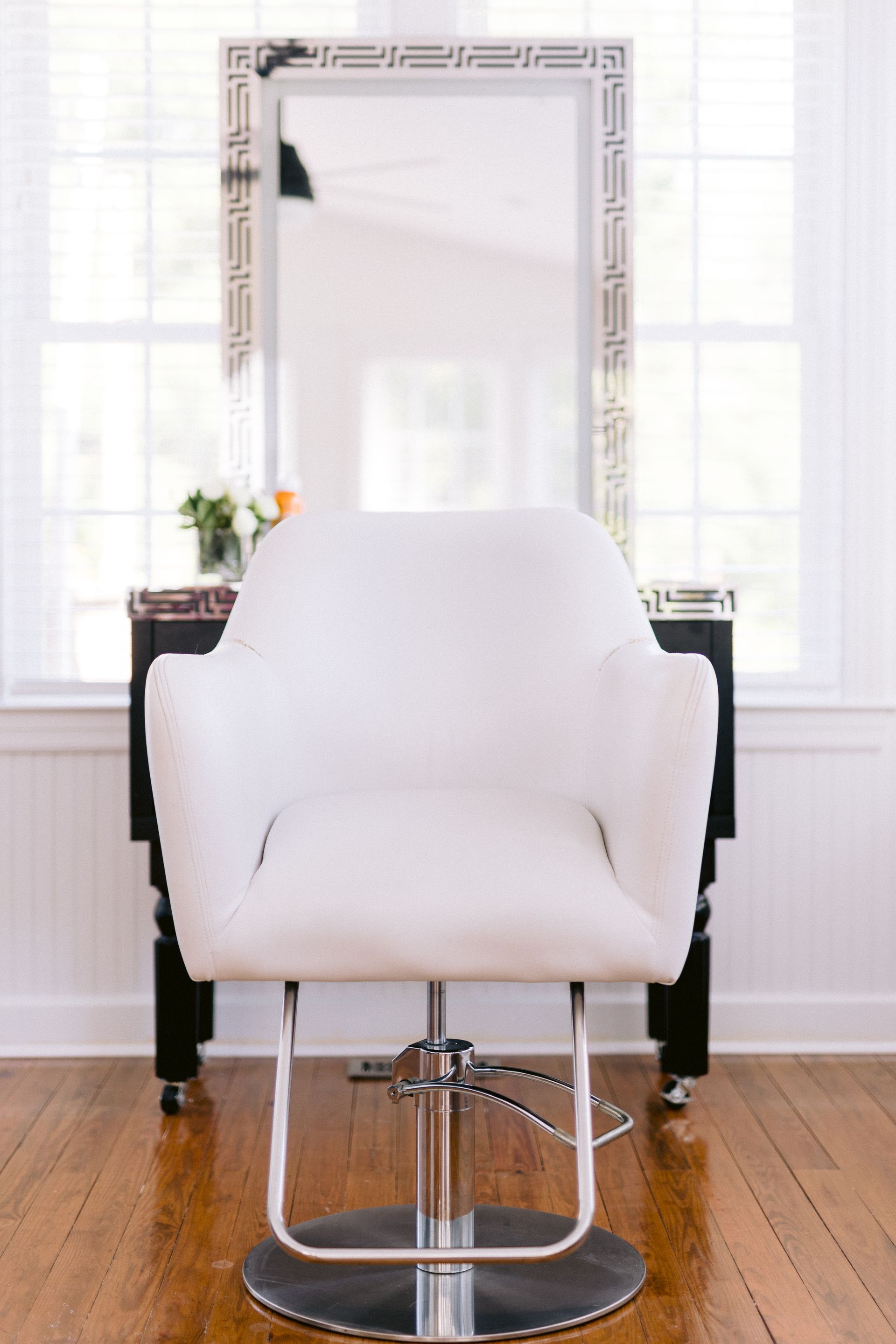 ON-SITE-SALON-BRIDAL