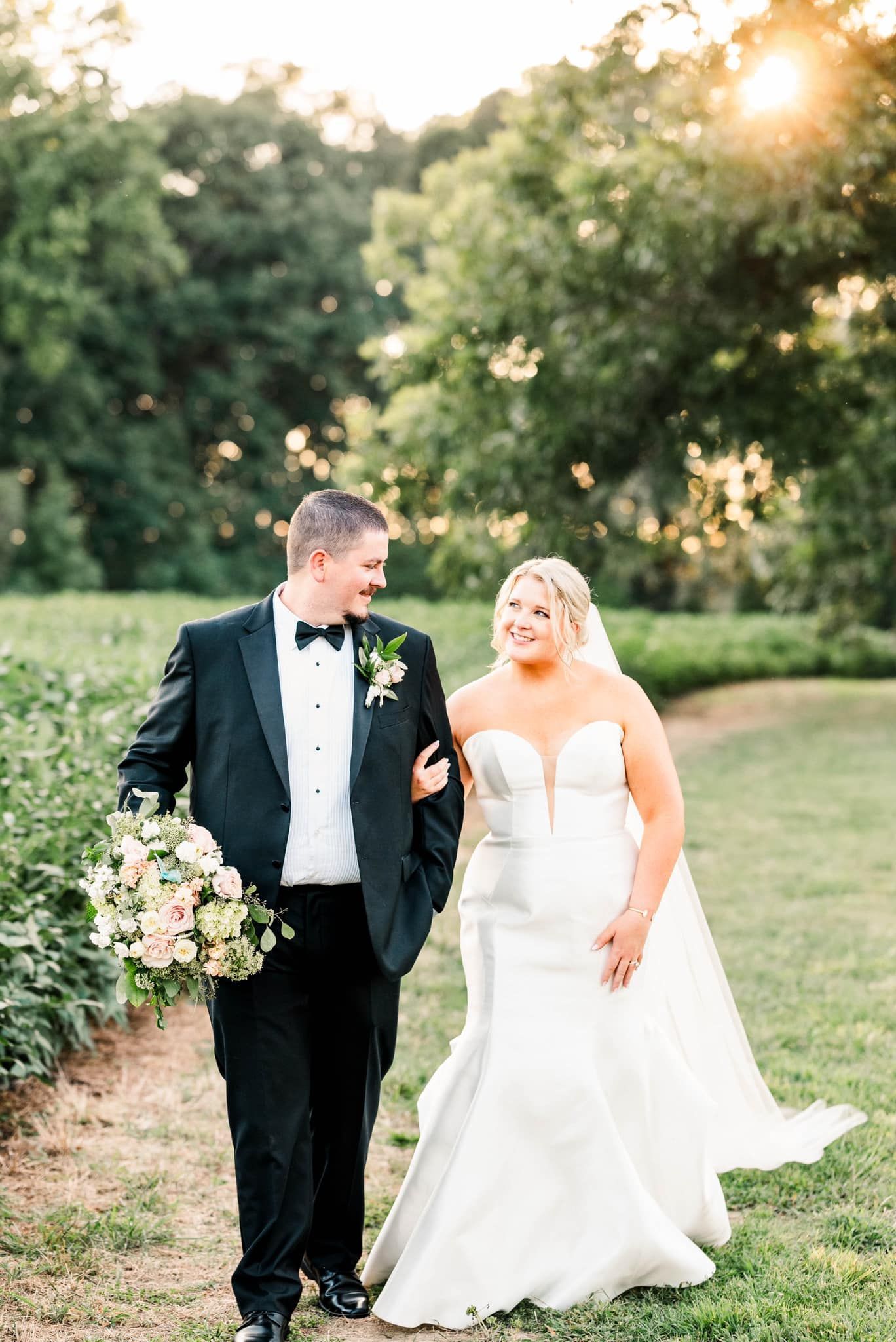 BURCHETT-PHOTOGRAPHY-WEDDINGS