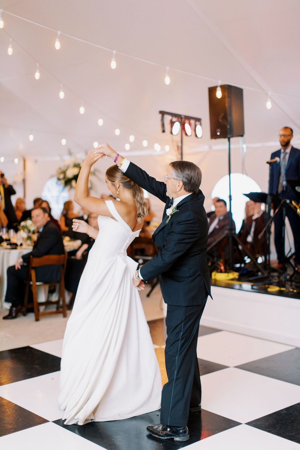 Bachelor-Boys-Band-Wedding