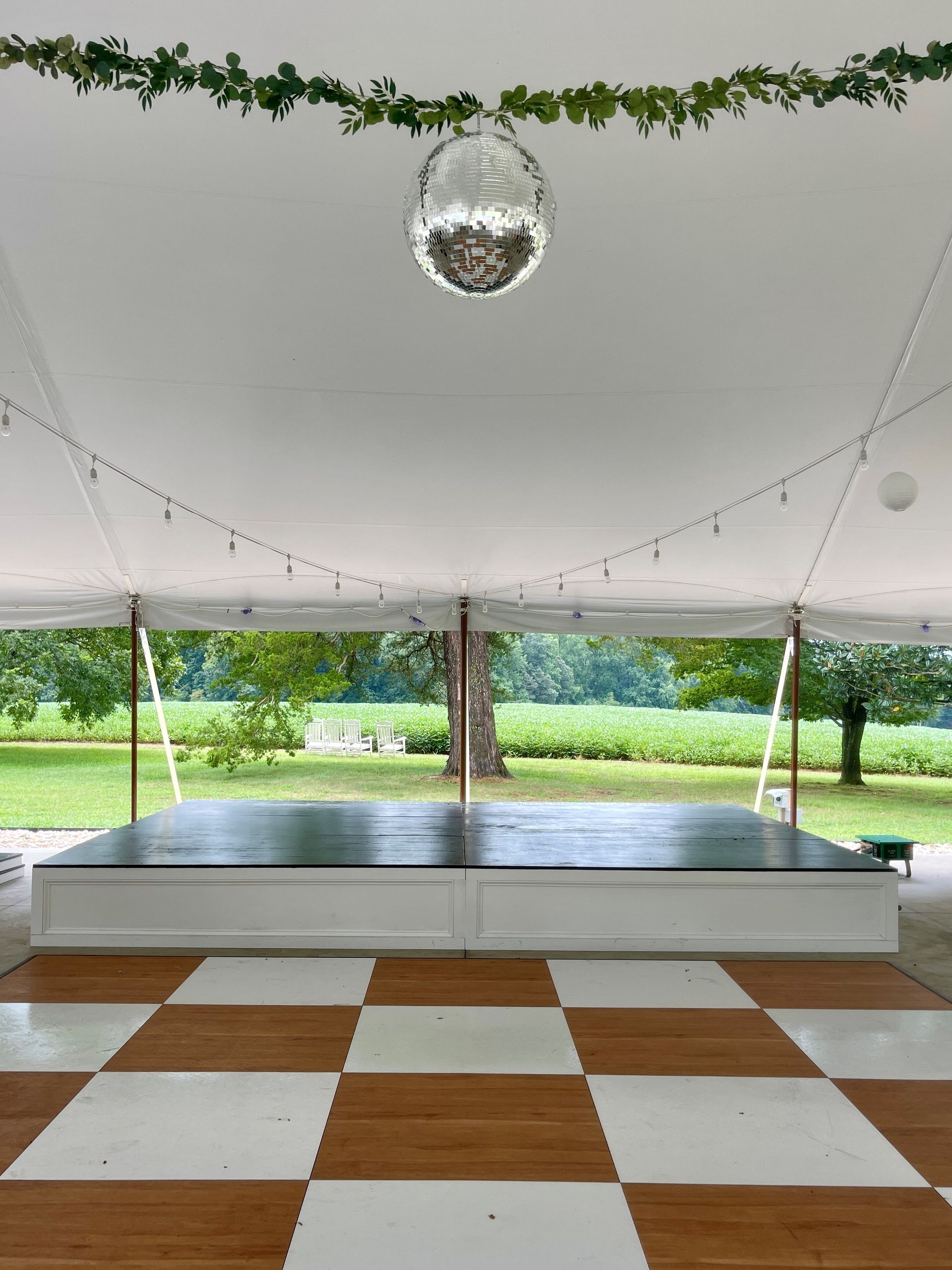 EVENT-STAGE-INCLUDED