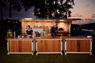 FIFTY-ONE-PIZZA-TRUCK-CATERING