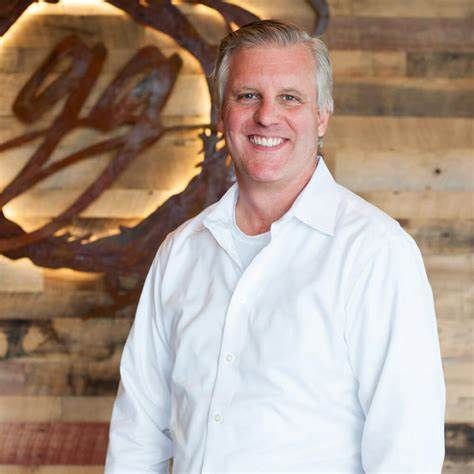 Groovin-Gourmet-Wedding