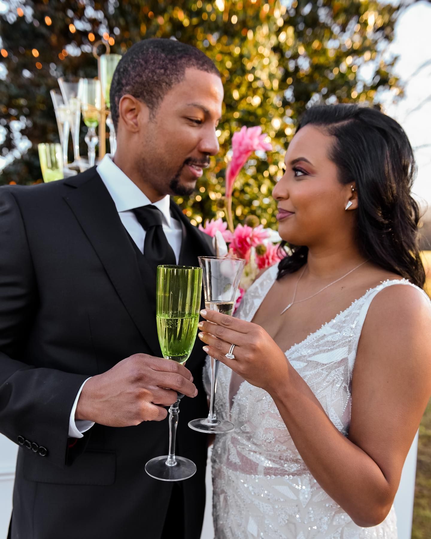 KAREN-GAGE-PHOTOGRAPHY