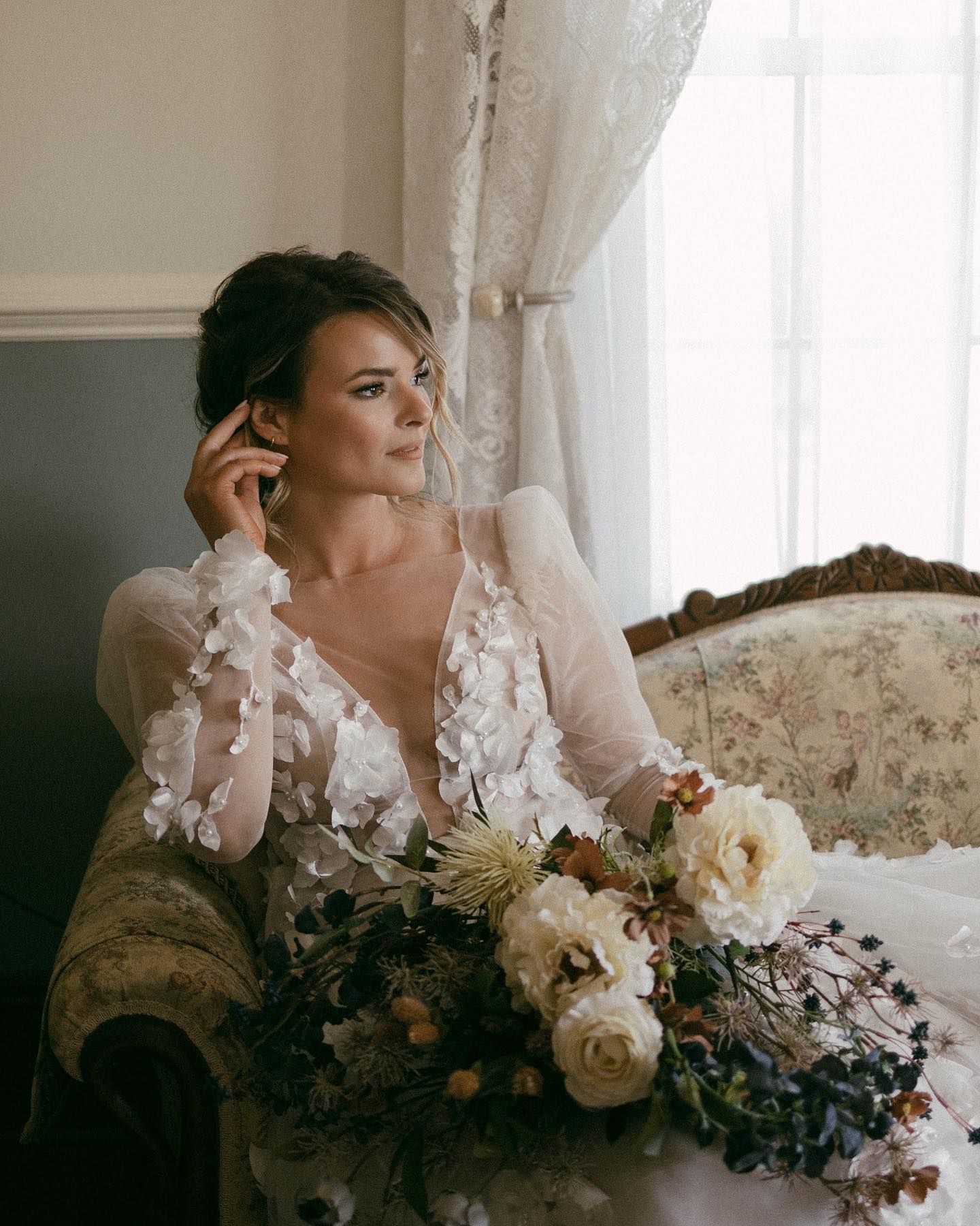 KYLIE-RENAE-PHOTOGRAPHY-WEDDING-DESTINATION