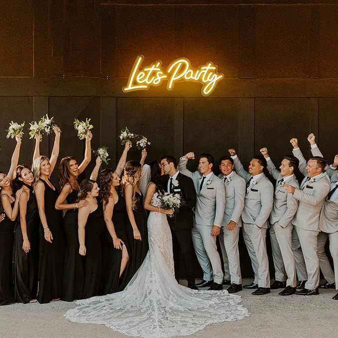 LET'S-PARTY-NEON-SIGN-RENTAL