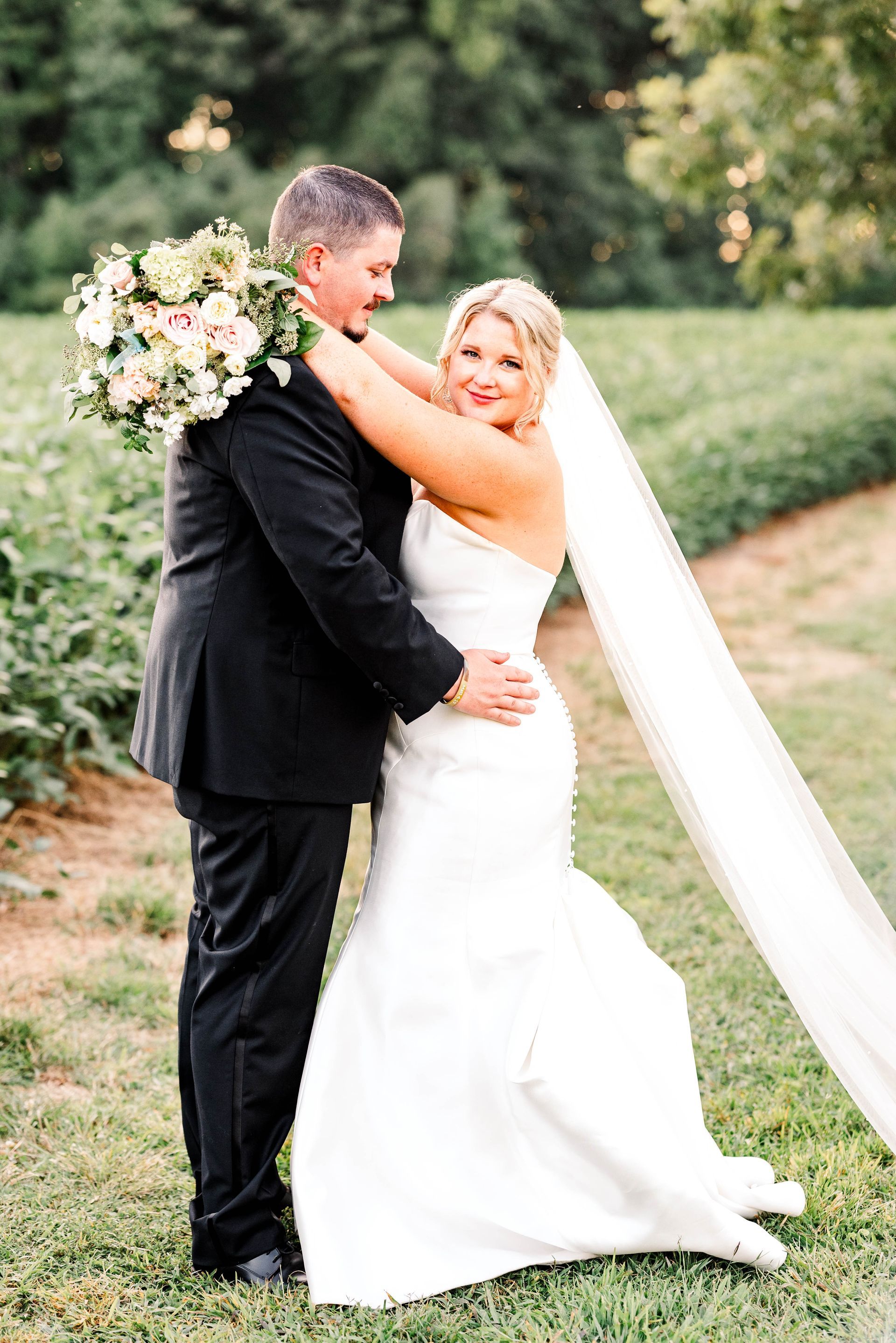 PROFOUND-WEDDING-FILMS