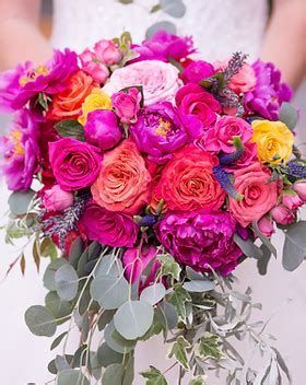 M-HENRY-DESIGN-WEDDING-FLORALS