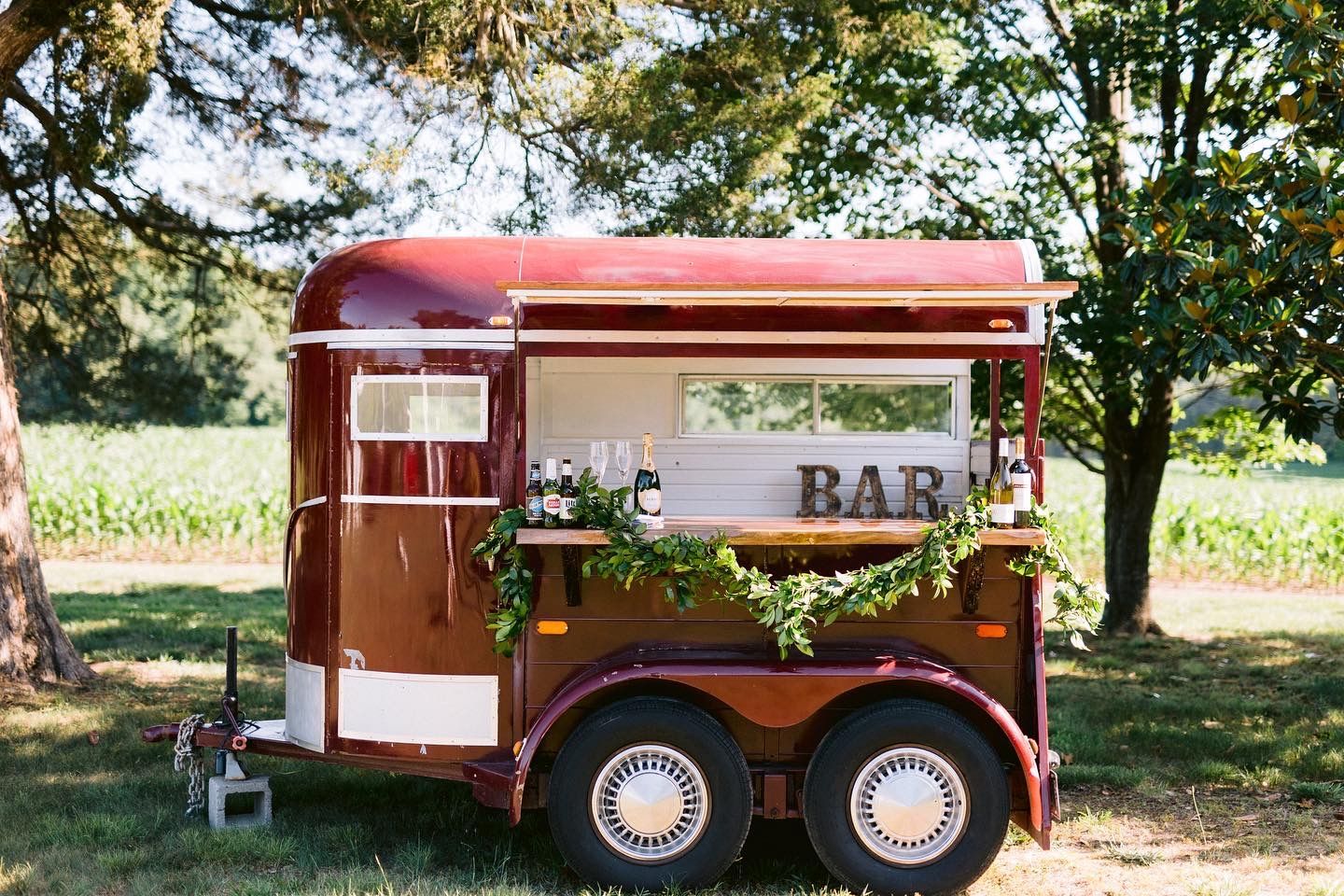 MOBILE-BAR-INCLUDED