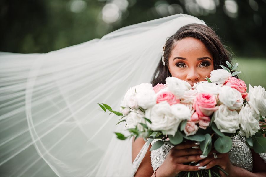 MARKED-BY-GRACE-PRODUCTIONS-WEDDING-VIDEOGRAPHY